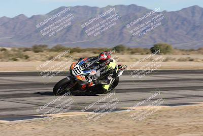 media/Jan-18-2026-CVMA (Sun) [[519f600f45]]/Race 13-Formula 40 Open/